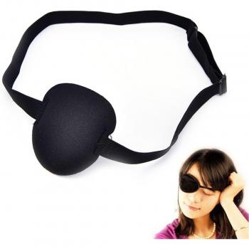 Accesorio de cuidado ocular
