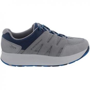 Joya Maluku Light Grey Sportlich