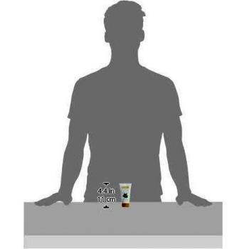 L'Erbolario Licorice Radiance Cream 50 ml