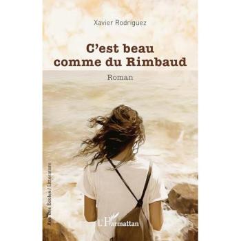 C’est beau comme du Rimbaud