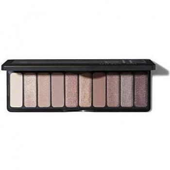 Palette Ombretti Rose Gold 14 g