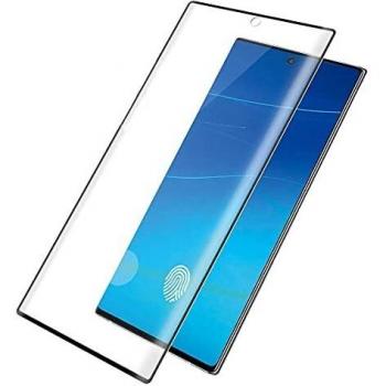 Samsung Note20 Ultra Edge-to-Edge Glass Protector