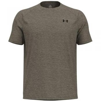 T-Shirt haute performance texturée