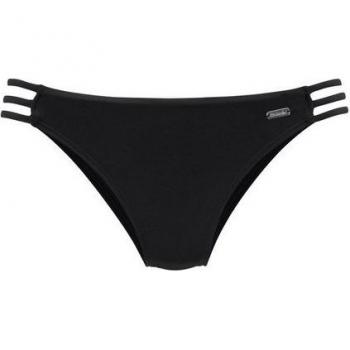 Bikini Perfetto Slip BENCH Nero