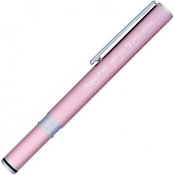Ohto Bolígrafo Mini Rosa