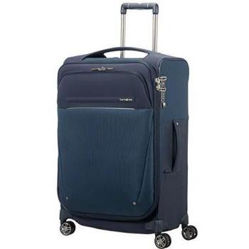 Samsonite B-Lite Icon