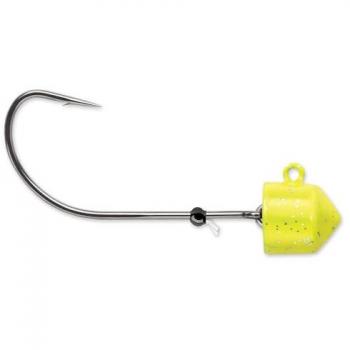 VMC Angelhaken Swingin Ned Rig 10,6g