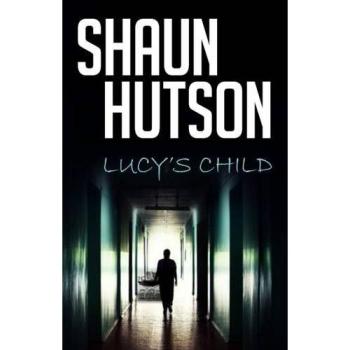 Lucy's Child