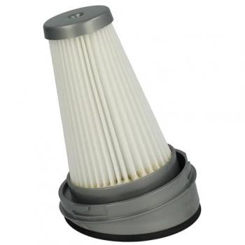 Leifheit 89210 HEPA-Filter