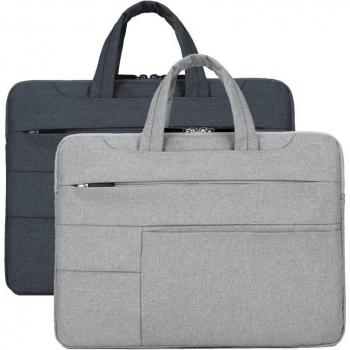 Universal Laptop Carrying Bag for Men