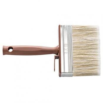 Pennello Hardy Muri Dimensioni 100 mm x 30 mm