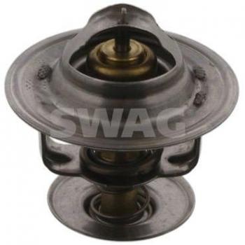SWAG 32 91 7932 Controlador de temperatura