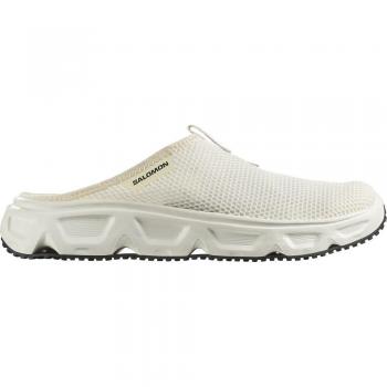 Salomon Herren Schuhe Reelax Slide 6.0 Größe 45 1/3