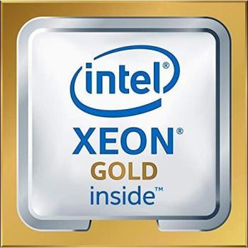Intel Xeon Gold 6138 – 2.00 GHz, 27.5 MB L3 Cache, 20-Core, Socket LGA3647