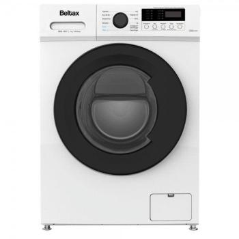 Lavadora Beltax 7 Kg Modelo BML1407