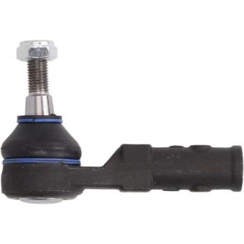 Tête de barre d'accouplement REINHOCH RH01-2003