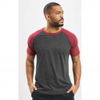 T-Shirt Urban Classics