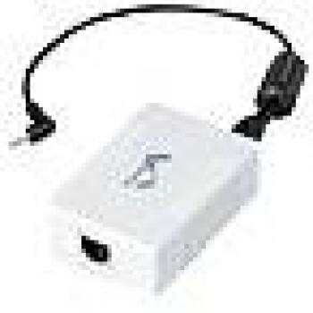 Axis PoE Active Splitter 5 V (DE)