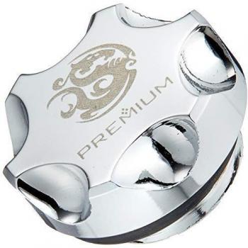 BitsPower Luxe Sealing Plug G1/4
