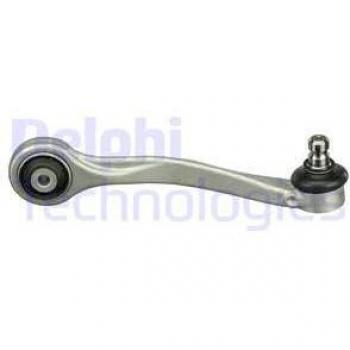 Brazo de control DELPHI TC3558