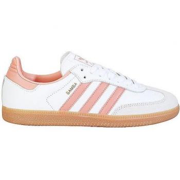 Chaussures Adidas Samba OG pour Femme