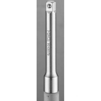 Forza 8043075: Alargadera para Llave de Cubo