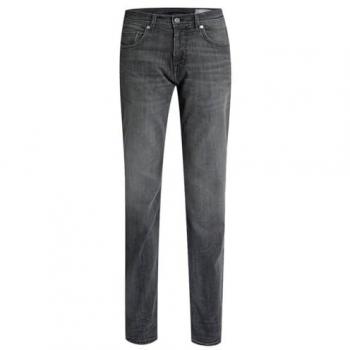 Baldessarini Regular Fit Jeans Jacke