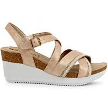 Miracle glow duo pro illuminator 30 deep 11 gr