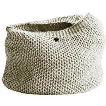 CMP WOMEN'S NECKWARMER Größe ONESIZE Weiß