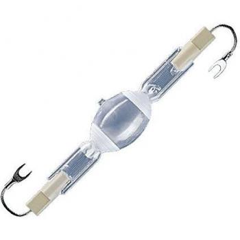 Osram Powerstar RX7S HQI-TS Excellence 70W