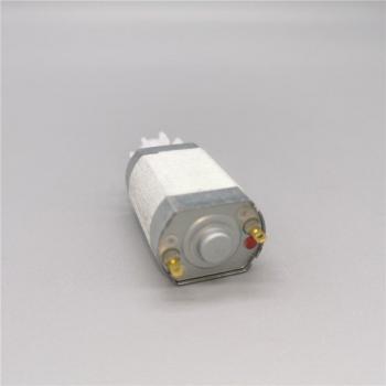 Reemplazo Taladro Uñas 35K