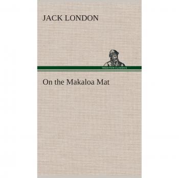 On the Makaloa Mat