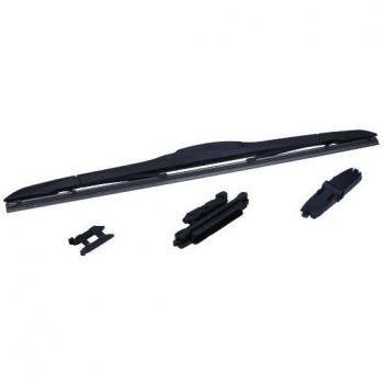 Wischblatt MAXGEAR 39‑6450 für VW, Mercedes-Benz & Audi