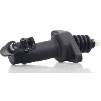 BREMBO Cylindre Récepteur d'Embrayage VW E 85 019