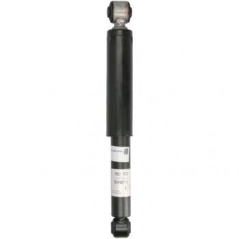 SACHS Amortisseur Pression de gaz 350 173 Kit amortisseur