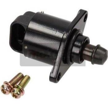Maxgear Ralentí Valve 58‑0037 (Válvula)