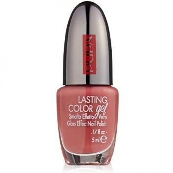 Esmalte PUPA Milano Lasting Colour Gel