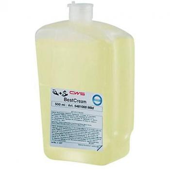 CWS Hygiene Seifenkonzentrat Best Foam Mild 6 l
