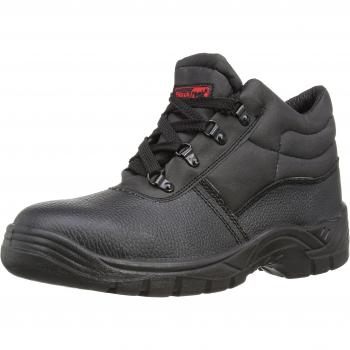 Blackrock SB-P SRC Safety Chukka Boots