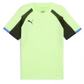 Tee Puma Individualliga para Jugador Masculino