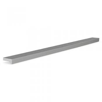 Tirador Moderno Angle 256mm