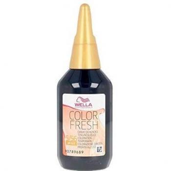 Wella-Wella Color Fresh 5/56 75 ml