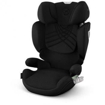 Siège Auto Cybex Solution T i-Fix Plus Noir