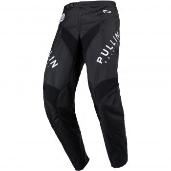 Pantalon de cross Pull-in Challenger Original