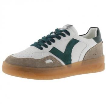 Sneakers Victoria 1257125 Mujer Verde