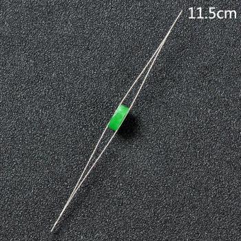 Handmade Jewelry Beading Needles