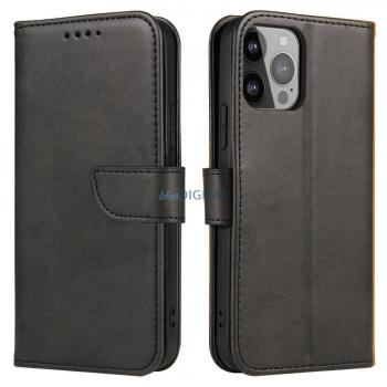 Funda Flip Magnética Realme GT Neo 5 / GT3 con Soporte