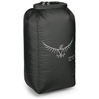 Osprey Ultralight Pack Liner for 70-100L Backpacks