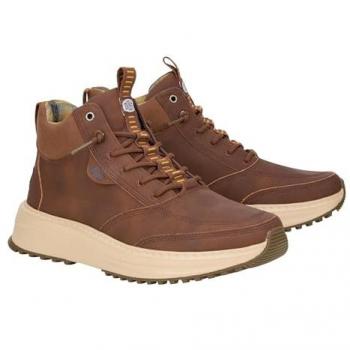 HEYDUDE Herrenstiefel 92410