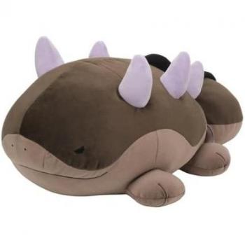 Pokémon Centrum Grote Pluche Doo